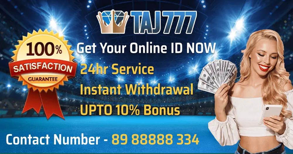 taj777, taj777 app, taj777 app download, taj777 news, taj777 sports, taj777 id, taj777 com, taj777 login, taj777 customer care number, taj777 casino, taj777 casino login, taj777 contact number, taj777.com